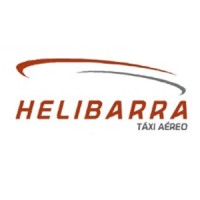 Helibarra Táxi Aéreo logo, Helibarra Táxi Aéreo contact details