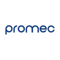 ProMec Engineering Co. Ltd. logo, ProMec Engineering Co. Ltd. contact details