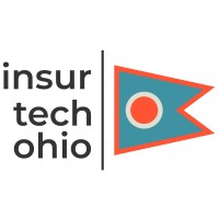 InsurTech Ohio logo, InsurTech Ohio contact details