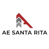 AE Santa Rita logo, AE Santa Rita contact details