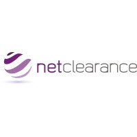 Netclearance Systems logo, Netclearance Systems contact details