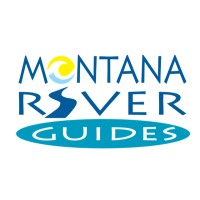 Montana River Guides, Inc logo, Montana River Guides, Inc contact details