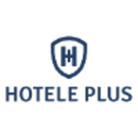 Hotele PLUS logo, Hotele PLUS contact details