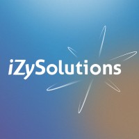 iZySolutions - Optical and Software Solutions logo, iZySolutions - Optical and Software Solutions contact details