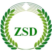 中世达（北京）技术服务有限公司 Zhongshida Technology Service Co.,Ltd logo, 中世达（北京）技术服务有限公司 Zhongshida Technology Service Co.,Ltd contact details