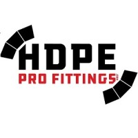 HDPE PRO FITTINGS logo, HDPE PRO FITTINGS contact details