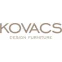 Kovacs Design Furniture Ltd logo, Kovacs Design Furniture Ltd contact details