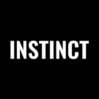 Instinct Agency logo, Instinct Agency contact details