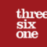 ThreeSixOne logo, ThreeSixOne contact details