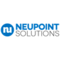 Neupoint Solutions logo, Neupoint Solutions contact details