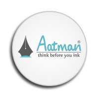 Aatman Training Center for Graphology logo, Aatman Training Center for Graphology contact details