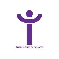 Talento Incorporado logo, Talento Incorporado contact details