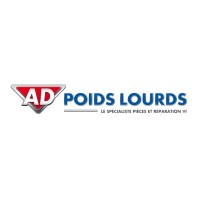 AD POIDS LOURDS logo, AD POIDS LOURDS contact details