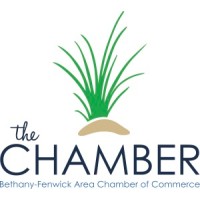 Bethany-Fenwick Area Chamber of Commerce logo, Bethany-Fenwick Area Chamber of Commerce contact details