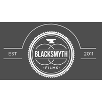 Blacksmyth Films logo, Blacksmyth Films contact details