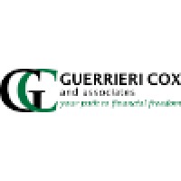 Guerrieri, Cox & Associates logo, Guerrieri, Cox & Associates contact details