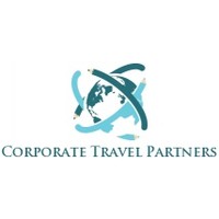 Corporate Travel Partners logo, Corporate Travel Partners contact details