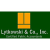 Lytkowski & Co., Inc. logo, Lytkowski & Co., Inc. contact details