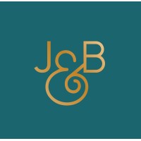 Josephine & Billie's logo, Josephine & Billie's contact details