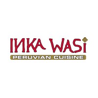 Inka Wasi logo, Inka Wasi contact details