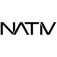 NATIV Hotels Denver logo, NATIV Hotels Denver contact details