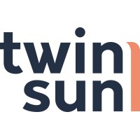 Twin Sun, LLC logo, Twin Sun, LLC contact details