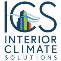 Interior Climate Solutions logo, Interior Climate Solutions contact details