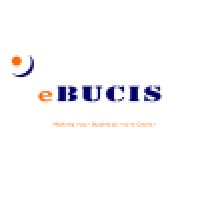 eBUCIS logo, eBUCIS contact details