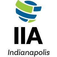 IIA Indianapolis Chapter logo, IIA Indianapolis Chapter contact details