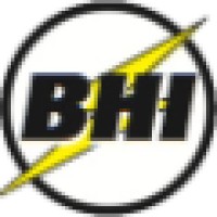 Breaker Hunters, Inc. logo, Breaker Hunters, Inc. contact details