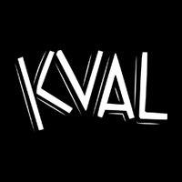 Kval Machinery Co logo, Kval Machinery Co contact details