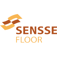 Sensse Floor logo, Sensse Floor contact details