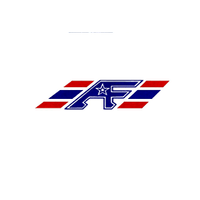 American Financial Services logo, American Financial Services contact details