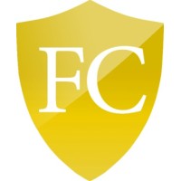 First Court, Inc. logo, First Court, Inc. contact details