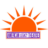 American Legacy Theatre logo, American Legacy Theatre contact details