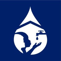 Duke University Center for WaSH-AID logo, Duke University Center for WaSH-AID contact details