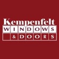 Kempenfelt Windows & Doors logo, Kempenfelt Windows & Doors contact details