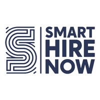 Smart Hire Now logo, Smart Hire Now contact details