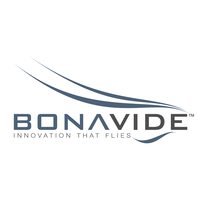 Bonavide (Pty) Ltd. logo, Bonavide (Pty) Ltd. contact details