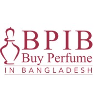 Buy Perfume in Bangladesh (BPIB) logo, Buy Perfume in Bangladesh (BPIB) contact details