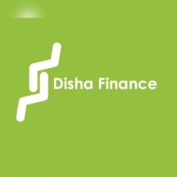 DISHA FINANCE AND INVESTMENTS PRIVATE LIMITED logo, DISHA FINANCE AND INVESTMENTS PRIVATE LIMITED contact details