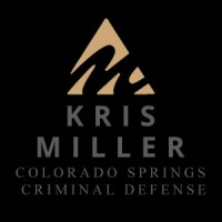 Kris Miller Law LLC logo, Kris Miller Law LLC contact details