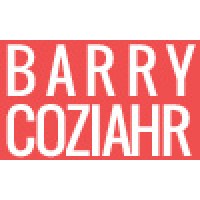 Barry Coziahr.com logo, Barry Coziahr.com contact details