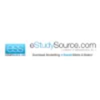 eStudySource, inc logo, eStudySource, inc contact details