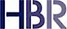 Halperin Battaglia Benzija, LLP logo, Halperin Battaglia Benzija, LLP contact details