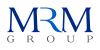 MRM Group, LLC logo, MRM Group, LLC contact details