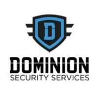 Dominion Security Services logo, Dominion Security Services contact details