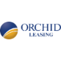 Orchid Leasing Corporation logo, Orchid Leasing Corporation contact details