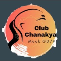 Chanakya- Placement Preparation Club of IRMA logo, Chanakya- Placement Preparation Club of IRMA contact details