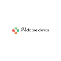 Ace Medicare Clinics Limited logo, Ace Medicare Clinics Limited contact details